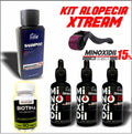 KIT STOP ALOPECIA XTREAM