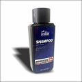SHAMPOO ANTICAIDA CHILE ROMERO Y MINOXIDIL
